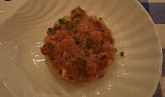 20260121-lerivage butcherblock