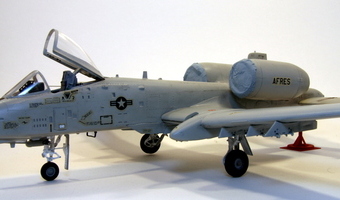 a-10