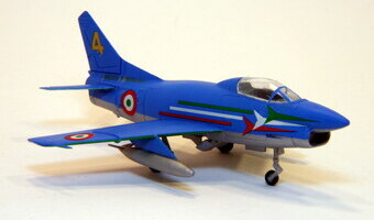 fiat g 91