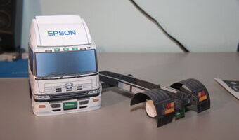 epsontruck