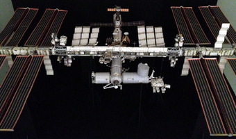 iss